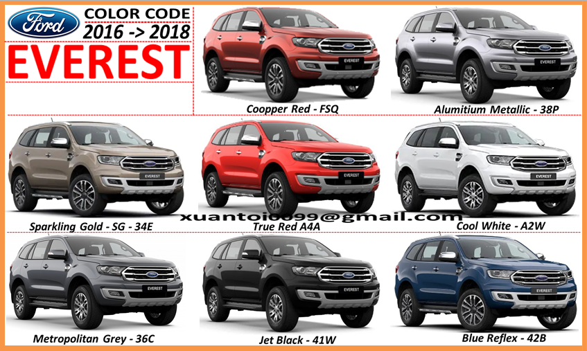 Auto Quang Dũng bán xe Ford Ranger XLS 22L 4x2 AT 2016 giá 520 Triệu #41 Auto Quang Dũng bán xe Ford Ranger XLS 22L 4x2 AT 2016 giá 520 Triệu
